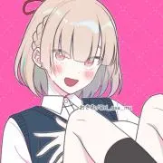 Nananaの画像