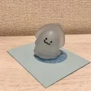 MiRoの画像