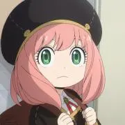 小川