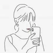 cocoの画像