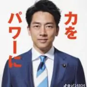 U^ェ^Uメルるカラー＼(^o^)／