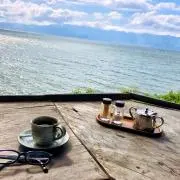 Sun【山】's Shopの画像
