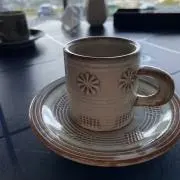 nao