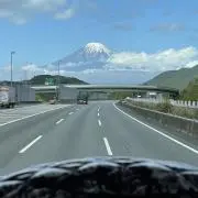 ヨギーマンの画像