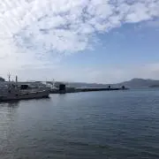 りも