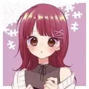 み*プロフ必読の画像