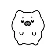 田中の画像