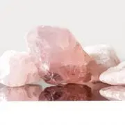 ゆに