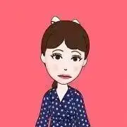 aoitukiの画像