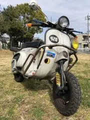 67missionの画像