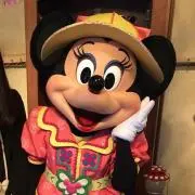 Kahon（プロフ必読！）
