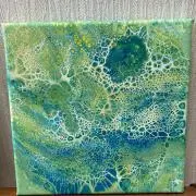 ベアトリーチェの画像