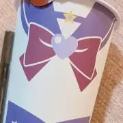 あんスタ テーマスカウト缶バッジ ホワイトリリー 天城一彩 - メルカリ