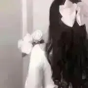 ❤︎