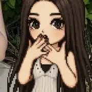 LUの画像