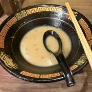 かーはーとの画像