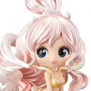 ❁⃘*.゜Rちゃんの画像