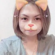 和のり♪