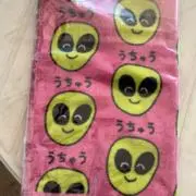 みどりの画像