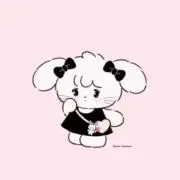 hii ◡̈の画像