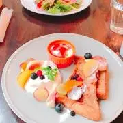 わたげ@プロフィールをご確認くださいの画像