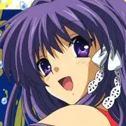 仲ちゃんの画像