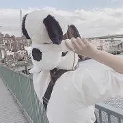 のん