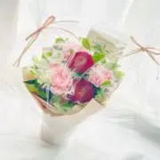 はる 【プロフ必読】断捨離中の画像