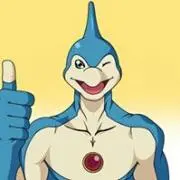 しらたき