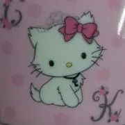 けいちゃんの画像
