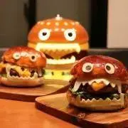 uuukipedia¨̮⃝金額提示を！の画像