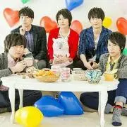 ♡ARASHIC♡プロフ必読
