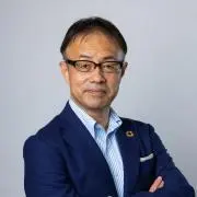 t.capital.k