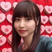 かな