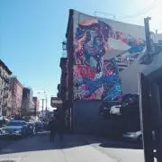__phillyの画像