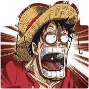 Ryo Okabe☆