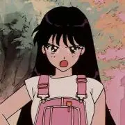 音の画像