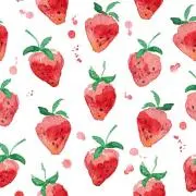 5LOVERSの画像
