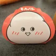 もっちゅりんの画像