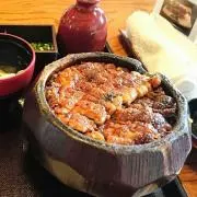 もも