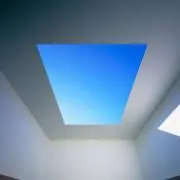 ajnの画像