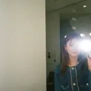 素麺の画像