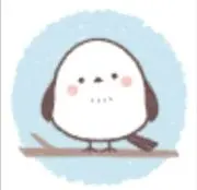 らむねの画像