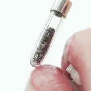 A（迅速丁寧な取引を心がけます。）