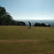 みゃくの画像