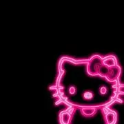 ま