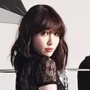 #の画像