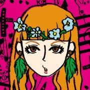 miyu♡  プロフ必読☆の画像