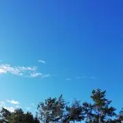 ma72の画像