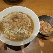 だーたけの画像